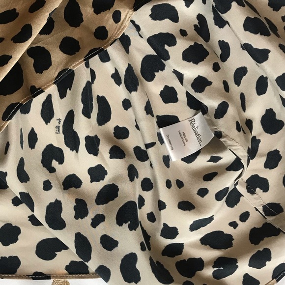 Realisation Par - Picture 5 of 6